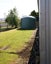290 Old Port Road, Warepa - Carousel 24