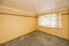 90 Aln Street, Oamaru, Oamaru - Carousel 16
