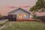 27 Horton Place, Avondale, Christchurch City, Canterbury - Carousel 1