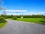 195 Keith Road, Waerenga, Te Kauwhata - Carousel 7