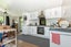 11 Motu Road, MATAWAI - Carousel 3