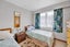63 Longfellow Road, Opunake - Carousel 12