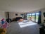 8 Mangatoa Road, Marokopa, Piopio - Carousel 12