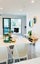 /1/6 Robertson Road, Ranui - Carousel 25