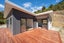 58 Saddleback Road, Todds Valley, Nelson - Carousel 2