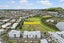 203/189 Barbarich Drive, Stonefields, Auckland - Carousel 15