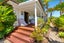 789 Wilson Road, South Head - Carousel 25