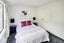 43B Liardet Street, Vogeltown, Wellington - Carousel 14