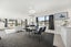 20A Glynnbrooke Street, Te Atatu South, Auckland - Carousel 5