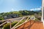 9 Baigent Road, Enner Glynn, Nelson - Carousel 11