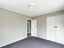 5 Eucalyptus Place, Chartwell, Hamilton - Carousel 9