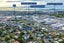 12 Bruce Road, Glenfield, Auckland - Carousel 7
