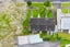 86B MacFarlane Street, Hamilton East, Hamilton - Carousel 18