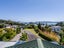 90A School Road, Paihia, Paihia - Carousel 27