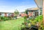 12 Johnsview Terrace, Hillcrest, Hamilton - Carousel 17