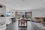 7 Derwent Place, Flagstaff, Hamilton - Carousel 9