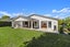 3 Konini Road, Greenlane, Auckland - Carousel 6