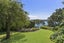 54A Stanley Point Road, Stanley Point, Auckland - Carousel 12