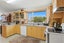 48 Milton Place, Gore, Gore - Carousel 4