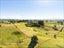 91 Mangaorongo Road, Otorohanga, Otorohanga - Carousel 42