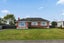 61 Liverpool Street, Levin, Levin - Carousel 1