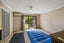 49B Inwoods Road, Parklands, Christchurch - Carousel 10