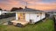 7 Bradley Place, Nawton, Hamilton - Carousel 18
