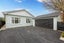 29 Flockton Street, Mairehau, Christchurch - Carousel 2
