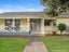 175 Amberley Avenue, Highbury, Palmerston North - Carousel 4