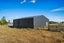104 Jordan Road, Waingawa - Carousel 3