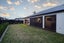 46 Colpoma Close, Papamoa Beach, Papamoa - Carousel 5