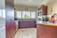 108 Ayrshire Drive, Grandview Heights, Hamilton - Carousel 6
