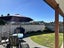 4 Ascot Place, Ashburton, Ashburton, Canterbury - Carousel 5