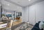 401/74 Anzac Street, Takapuna, Auckland - Carousel 14