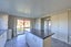 5 Waverley Street, East Gore, Gore - Carousel 9