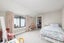 85A Abberley Crescent, St Albans, Christchurch - Carousel 18