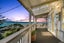 4 Heather Street, Mangawhai Heads, Mangawhai - Carousel 3