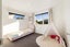 23 Kestrel Place, Woolston, Christchurch - Carousel 19