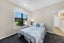 47 Pukemarino Road, Waimauku, Waimauku - Carousel 15