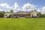 330 Newell Road, Tamahere - Carousel 1