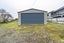 43 Huron Street, East Gore, Gore - Carousel 16