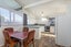 4 John F Kennedy Drive, Milson, Palmerston North - Carousel 3