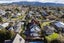 72B Boucher Avenue, Te Puke, Te Puke - Carousel 18
