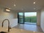 4/23 Makomako Drive, Orewa, Orewa - Carousel 7