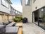 5/29 Beatty Street, Melville, Hamilton - Carousel 7