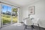 1/9 Phillipa Place, Browns Bay, North Shore City, Auckland - Carousel 5