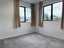 7A Taranto Pl, Glendowie, Auckland City, Auckland - Carousel 5