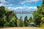 6 Mollyhawk Place, Birkenhead, North Shore City, Auckland - Carousel 2