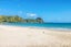 16 Palm Road, Palm Beach, Waiheke Island - Carousel 27