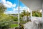 62 Peter Terrace, Castor Bay, Auckland - Carousel 9